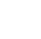Ícono de matemáticas