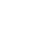 Ícono de Salones audiovisuales