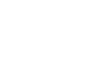 Ícono de Cancha deportiva