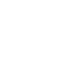 Ícono de Laboratorios