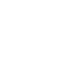 ícono de duración del plan de estudios