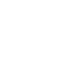 Ícono de incorporación SEP