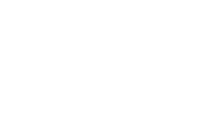 Logotipo de BBVA