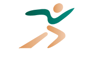 Logotipo de Comisión Nacional del Deporte CONADE
