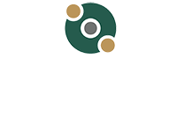 Logotipo de Centro Federal de Conciliación y Registro Laboral 