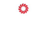 Logotipo de Fiesta INN
