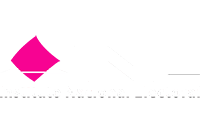Logotipo de Instituto Nacional Electoral INE