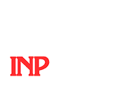 Logotipo de Instituto Nacional de Pediatría INP