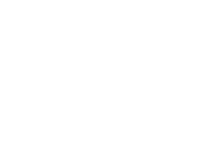 Logotipo de Consejo de la Judicatura Federal