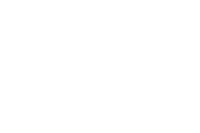 Logotipo de Secretaría de Hacienda y Crédito Público SHCP