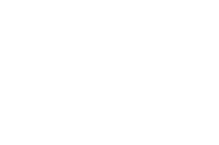 Logotipo de Sindicato de trabajadores UNAM 