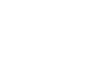 Logotipo de Universidad Nacional Autónoma de México UNAM