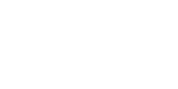 Logotipo de escuela Alfonso L. Herrera