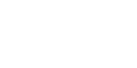 Logotipo de escuela Colegio El Mundo de Andy