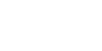 Logotipo de escuela Colegio Mi Casita