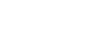 Logotipo de escuela Centro Pedagógico Cintrón
