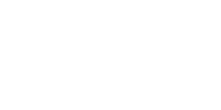 Logotipo de escuela Colegio Leonardo Da Vinci