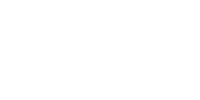 Logotipo de escuela Colegio Elena Jackson Fiskehunt A.C. 