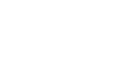 Logotipo de escuela Colegio Celestin Freinet Garabatos