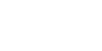 Logotipo de escuela Colegio Nueva Generación