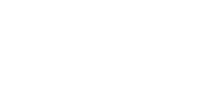 Logotipo de escuela Colegio Jurguen Habermas