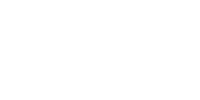 Logotipo de escuela Colegio Anton S. Makarenko