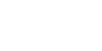 Logotipo de escuela Colegio Rey Meconetzin