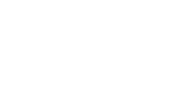 Logotipo de escuela Alfonso L. Herrera
