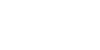 Logotipo de escuela Colegio Mi Nación