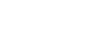 Logotipo de escuela Colegio Jean Piaget