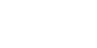 Logotipo de escuela Colegio Santo Domingo