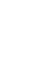 Ícono de Cooperativa