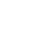 Ícono de Patio