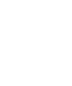 Ícono de Koalaty Kid