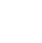 Ícono de bienestar emocional