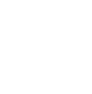 Ícono de herramientas digitales
