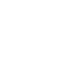 Ícono de bilingue