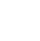 Ícono de proyecto de lectura