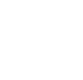 Ícono de matemáticas constructivas