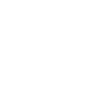 Ícono de proyectos STEAM