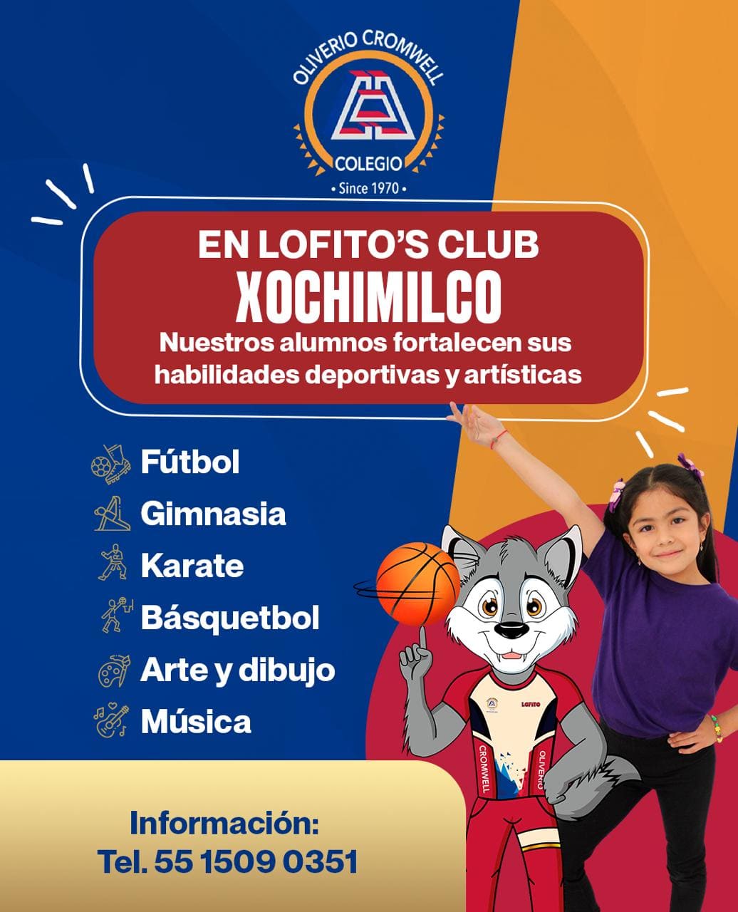 Anuncio