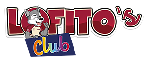 Logotipo de talleres de Lofitos Club