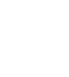 Ícono de salón de  Computo